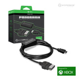 Panorama HD Cable (Officially Licensed) For Original Xbox® - Hyperkin - Controller