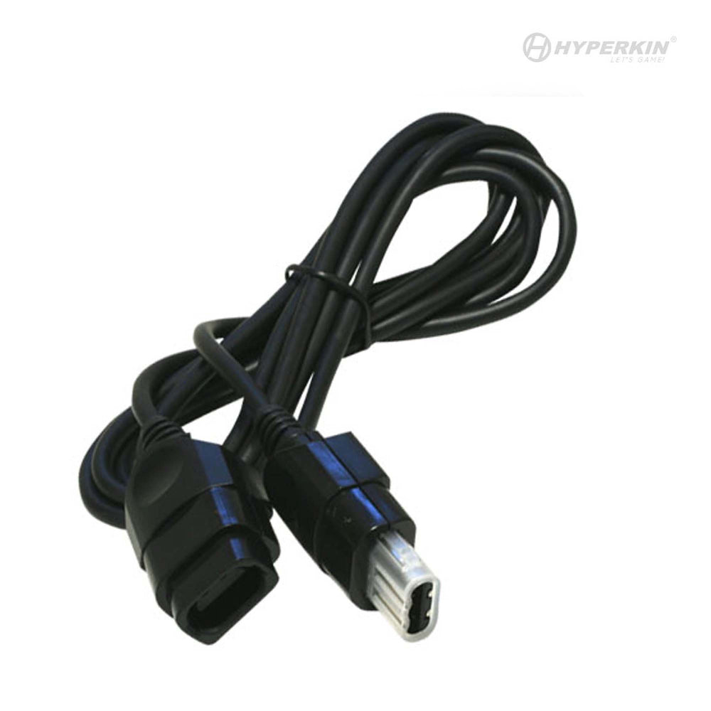 Extension Cable (6 ft) for Original Xbox - Hyperkin - Cable