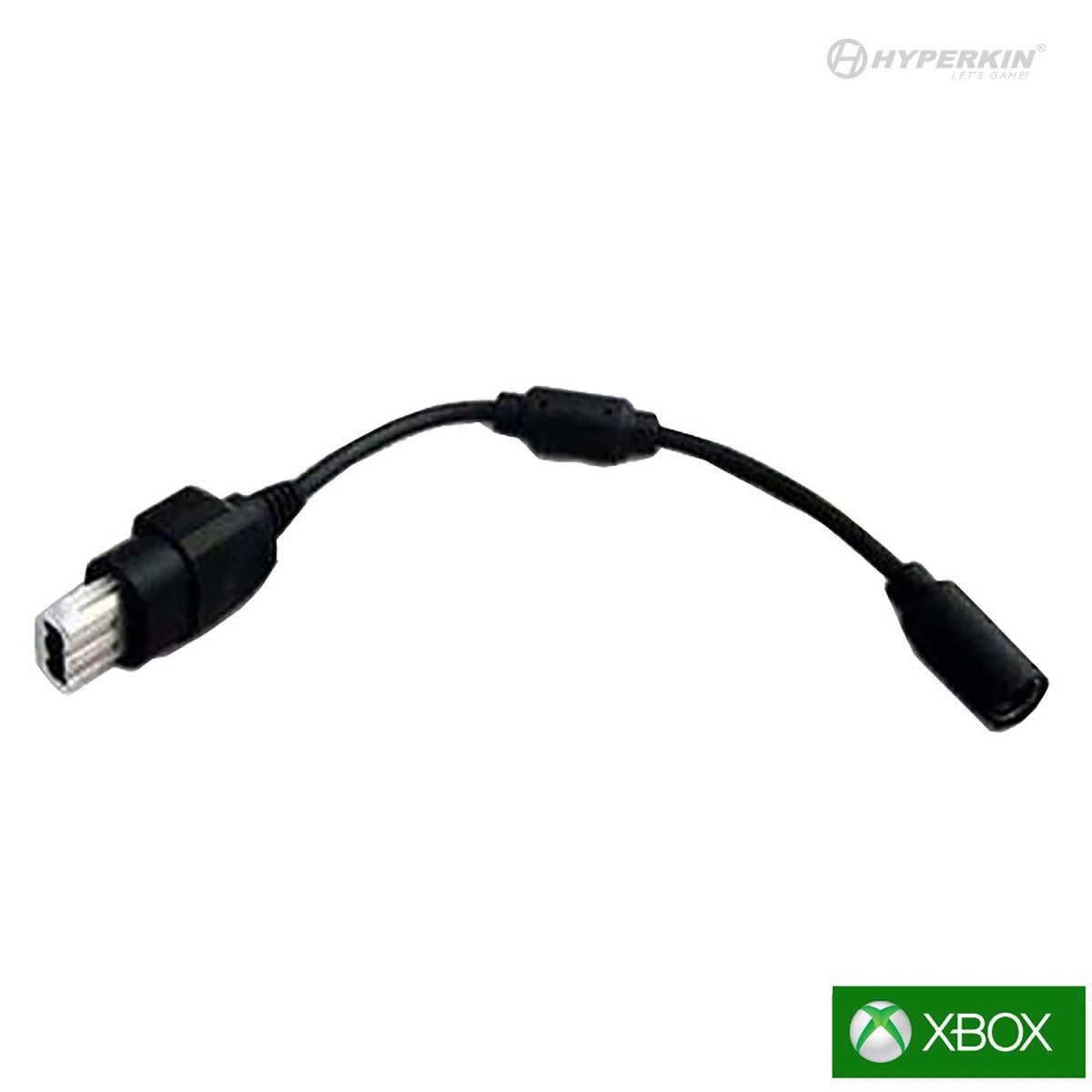 Breakaway Cable for Original Xbox - Hyperkin - Cable