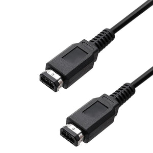 2-Player Link Cable for Game Boy Pocket / Game Boy Color