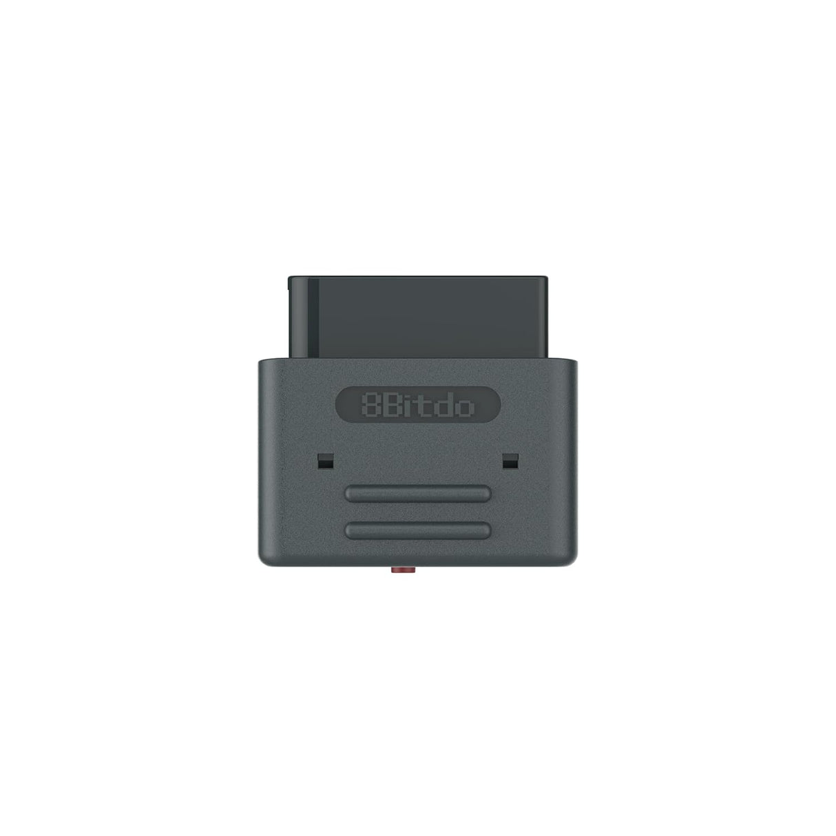 Retro Receiver Adapter for Super NES - 8Bitdo - Adapter