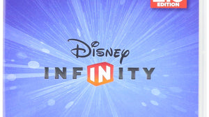 Disney Infinity