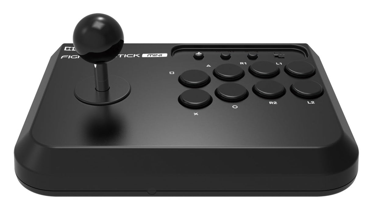 HORI Fighting Stick Mini - Playstation 4