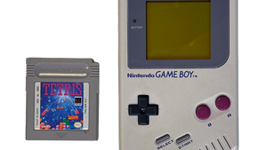 Game Boy | Game Boy Pocket