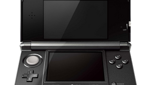 Nintendo 3DS | Nintendo 2DS