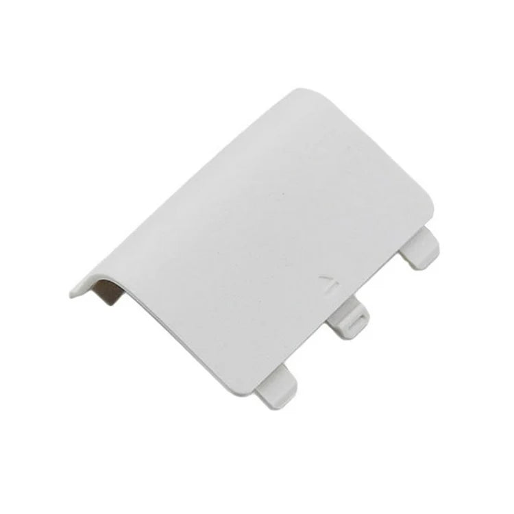 Battery Cover for Xbox One Controllers - White