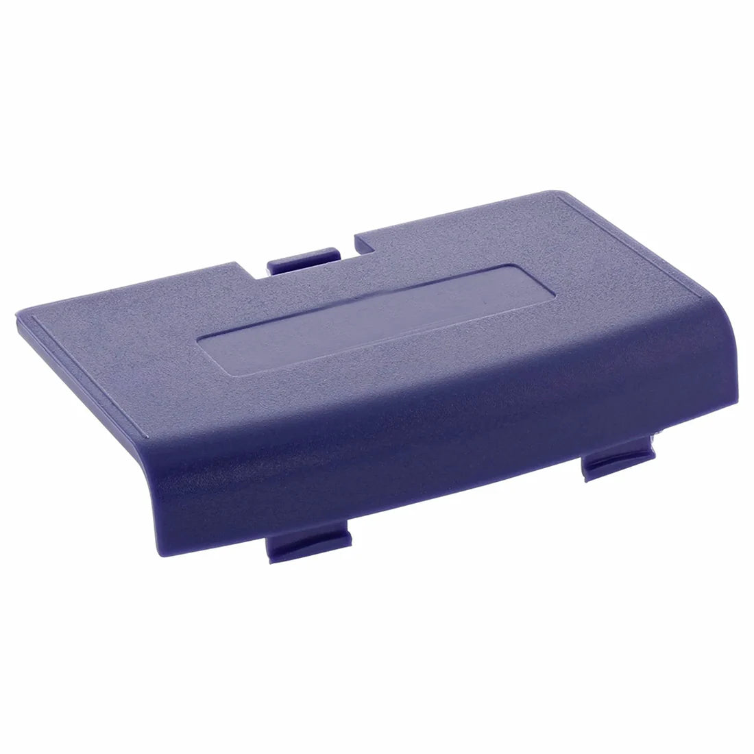 Battery Cover for Game Boy Advance - Indigo / Purple