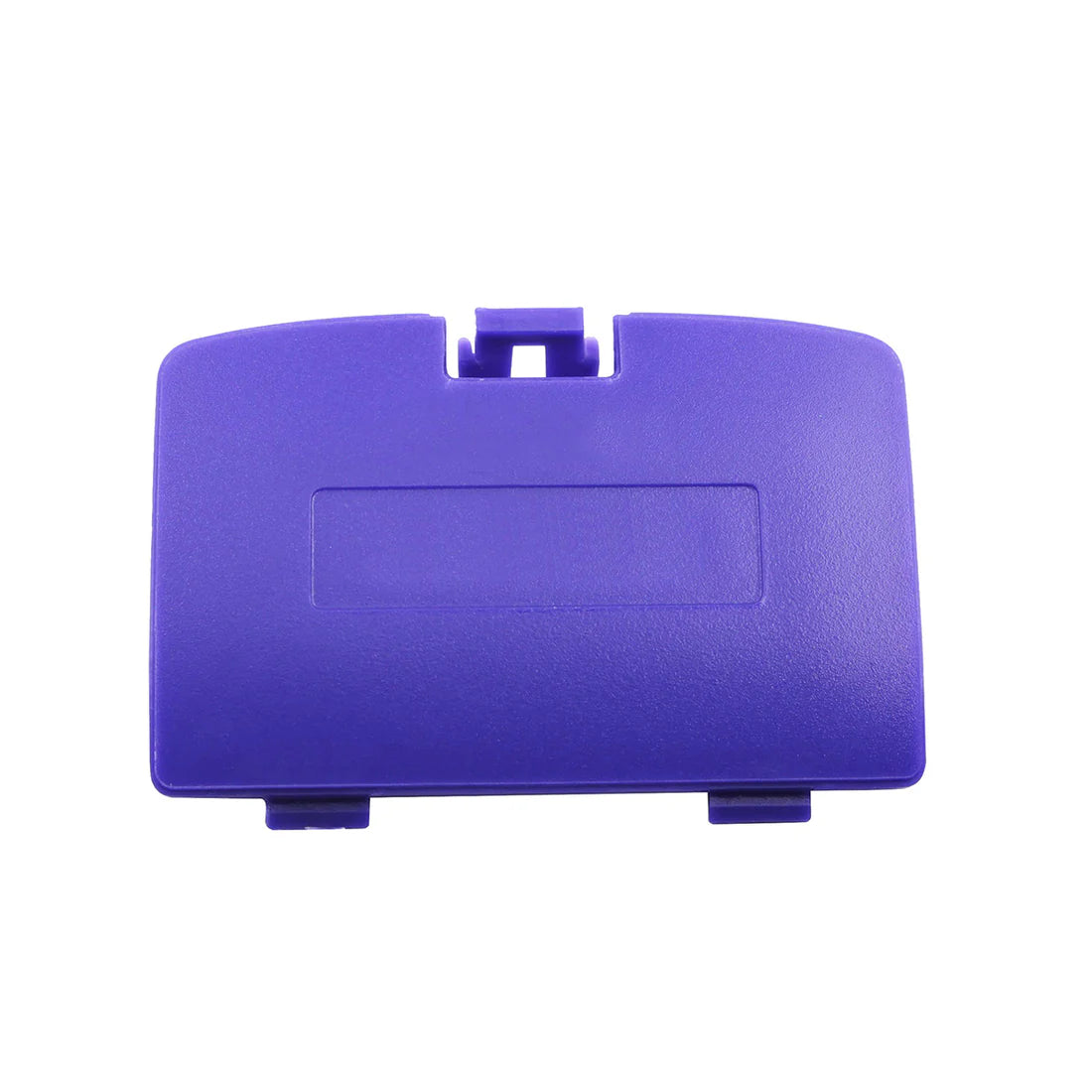 Battery Cover for Game Boy Color - Grape / Purple