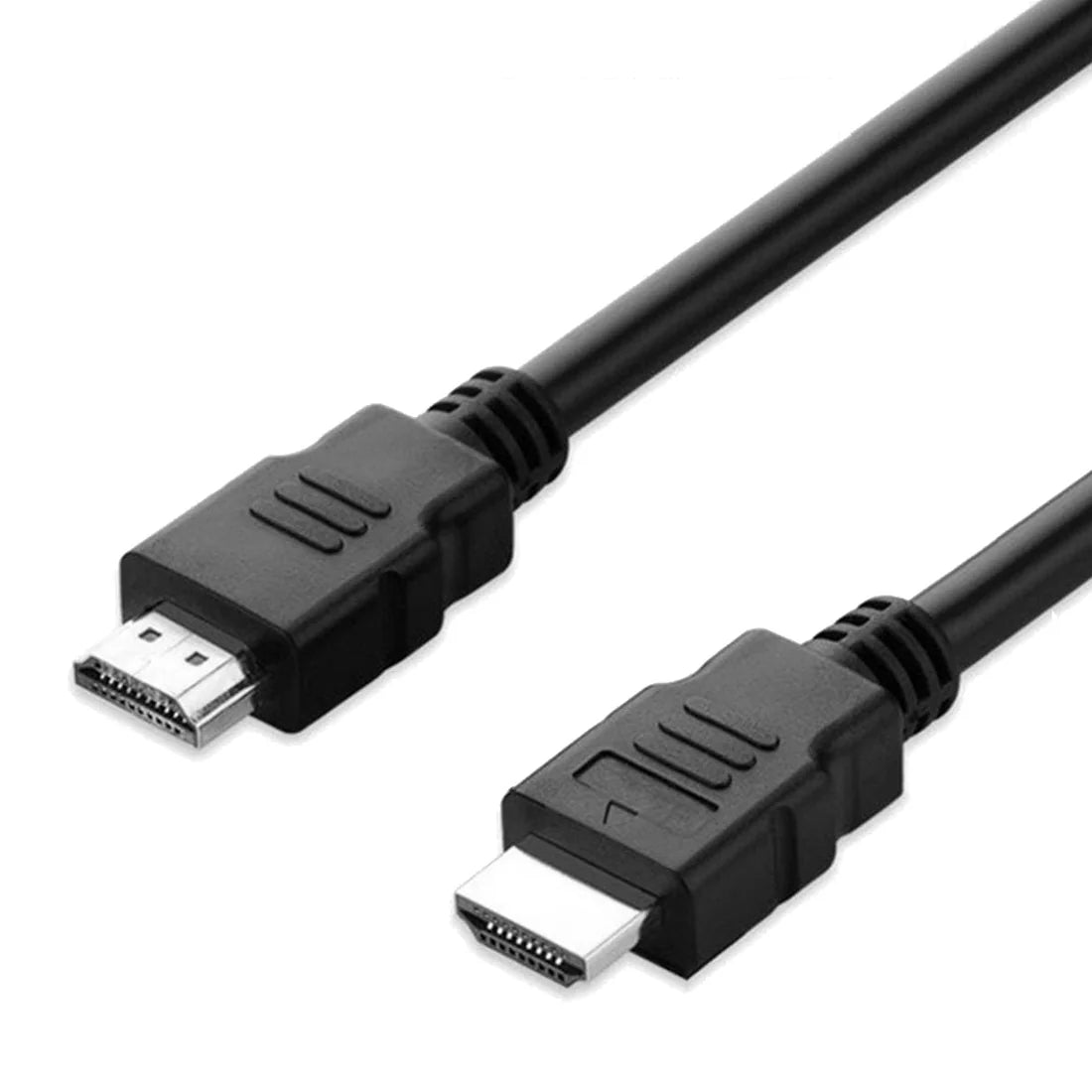 High Speed HDMI Cable (6 ft) - Cable