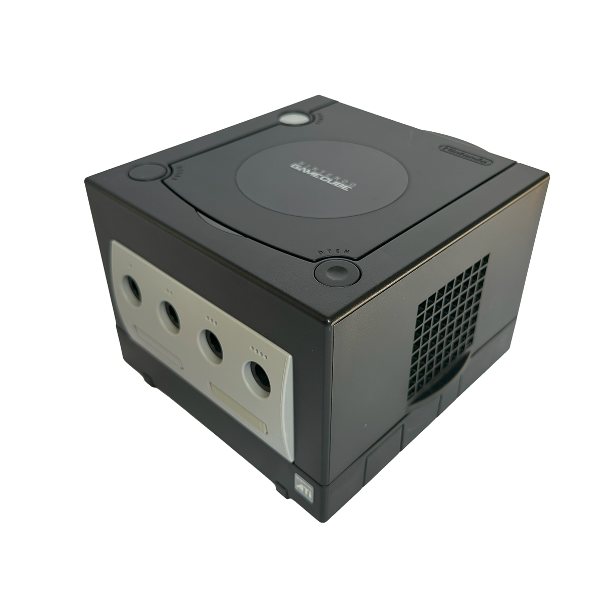 Nintendo GameCube Console - Refurbished