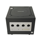 Nintendo GameCube Console - Refurbished
