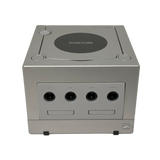 Nintendo GameCube Console - GCDual 5.3 HDMI Kit Pre-installed