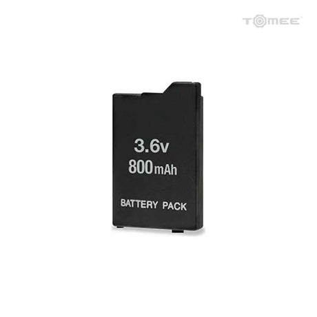 Rechargeable Battery Pack for PSP 2000 / 3000