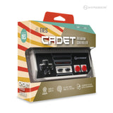 Cadet Premium Controller for NES - Hyperkin - Controller