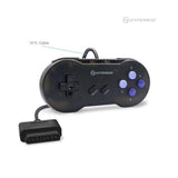 Scout Premium Controller for SNES - Hyperkin - Controller