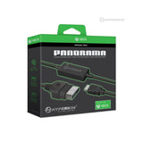 Panorama HD Cable (Officially Licensed) For Original Xbox® - Hyperkin - Controller