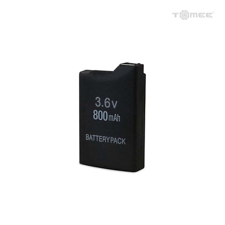 Rechargeable Battery Pack for PSP 1000 Model