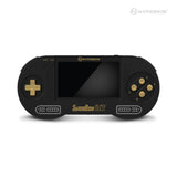 SupaBoy Portable Pocket Console - Hyperkin - Console