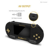 SupaBoy Portable Pocket Console - Hyperkin - Console