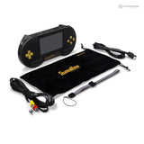 SupaBoy Portable Pocket Console - Hyperkin - Console