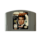 Goldeneye 007 cartridge for Nintendo 64