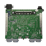 Nintendo 64 Console - RGB Kit Pre-installed