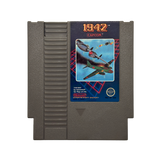 1942 - NES