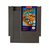 DuckTales - NES