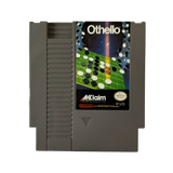 Othello - NES