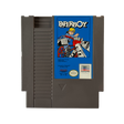 Paperboy cartridge for NES