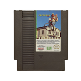 Paperboy 2 - NES