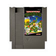 Teenage Mutant Ninja Turtles cartridge for NES