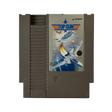 Top Gun cartridge for NES