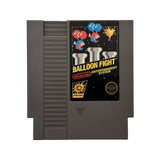 Balloon Fight - NES