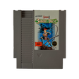 Casltevania II: Simon's Quest cartridge for NES