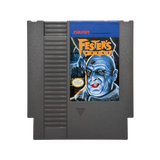 Fester's Quest - NES