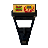 Game Genie - NES