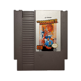 Goonies II - NES