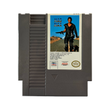 Mad Max - NES