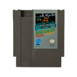 Rad Racer cartridge for NES