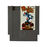 Rockin' Kats - NES