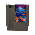 Tetris cartridge for NES