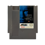 Total Recall - NES