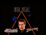 Total Recall - NES