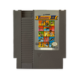 Track & Field II cartridge for NES