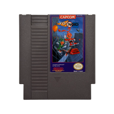 Yo! Noid - NES