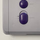 Super Nintendo Jr. Console - RGB Kit Pre-installed