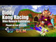 Diddy Kong Racing - Nintendo 64