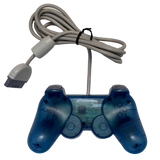 PlayStation PS one DualShock Controller