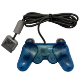 PlayStation PS one DualShock Controller